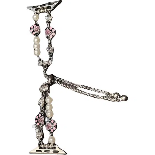 iWatchs11S10ultra123SE3S78945