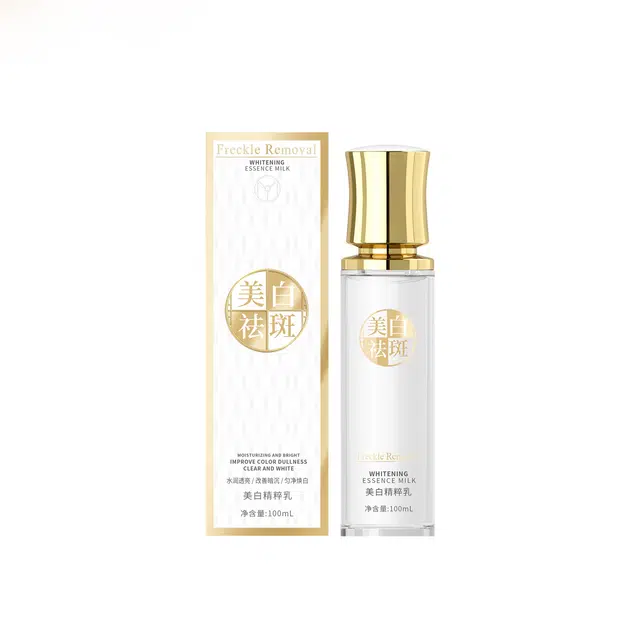 ZYM JYVI 100mL