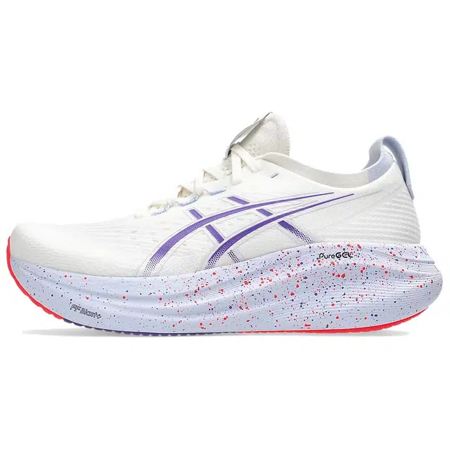 Asics GEL-NIMBUS 27 Tokyo