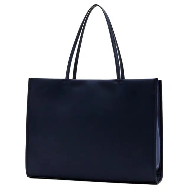 TORY BURCH Ella Tote