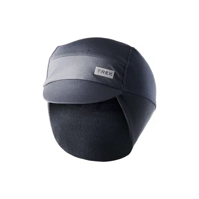 TREK Windshell