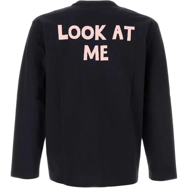 JW Anderson T