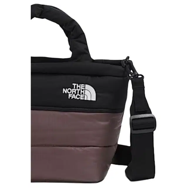 THE NORTH FACE Nuptse
