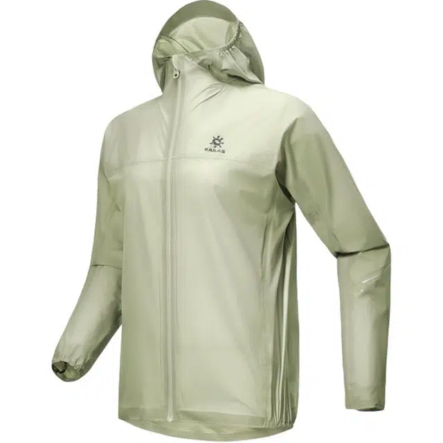 KAILAS FUGA AEROLight