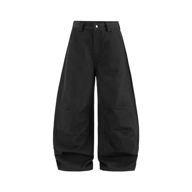 DECKERTON 25Cleanfit