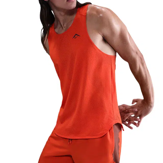 Nike Dri-FIT ADV FW25 Trailwind