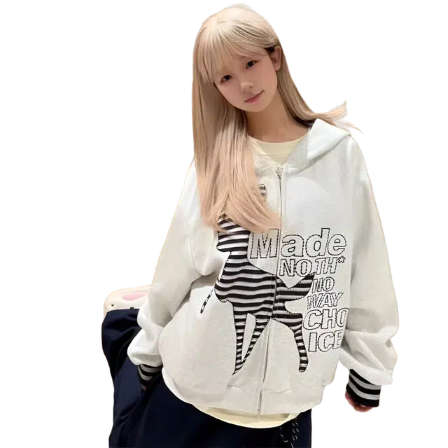 YGHOME OFFICIAL vibecleanfit