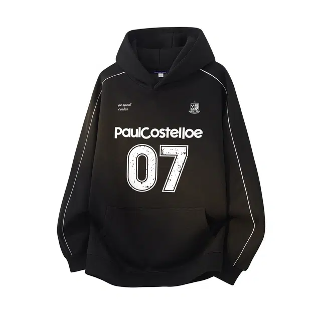 PAUL COSTELLOE 07logo