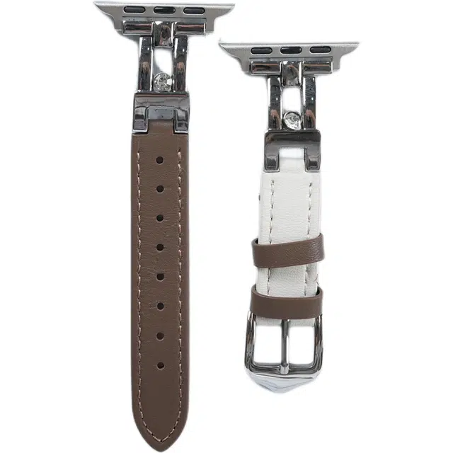 iwatchS10S11S9S8S7SEUltra2