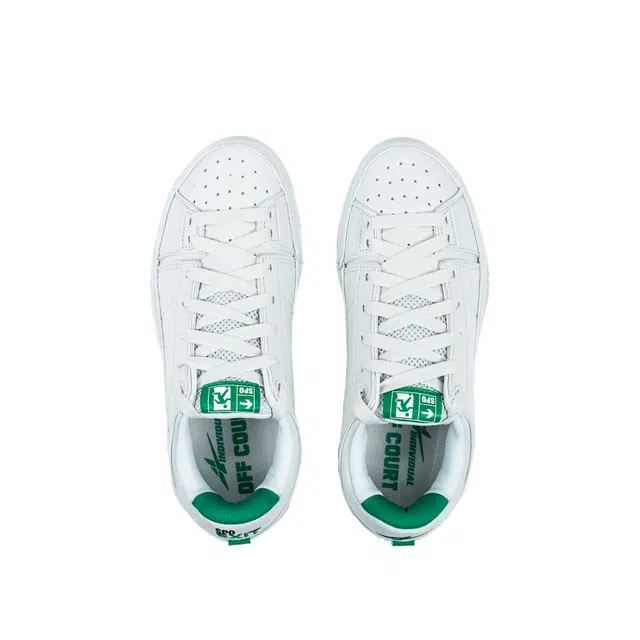 Serious Player Only Easy 1 Picto