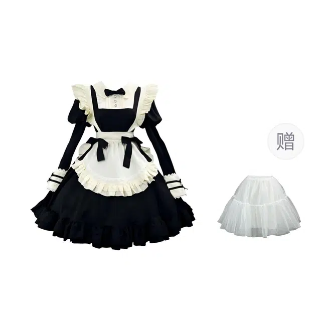 ONE SHALLOW Lolitalo