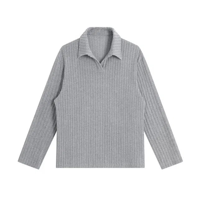 SCHEPPERHEYN cleanfltT