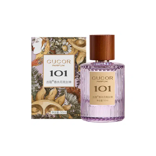 EDT 50ml