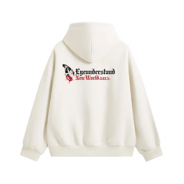 EYEUNDERSTAND Logo