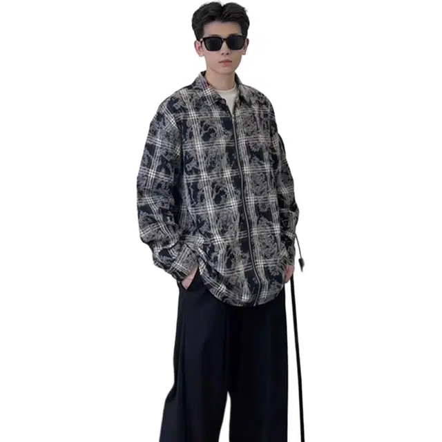 MORii cleanfitvintage