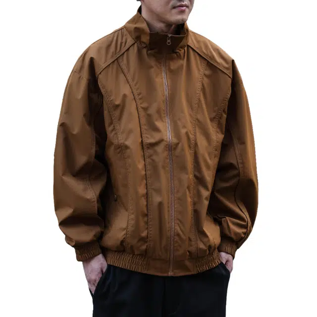 BINLIKE cleanfit