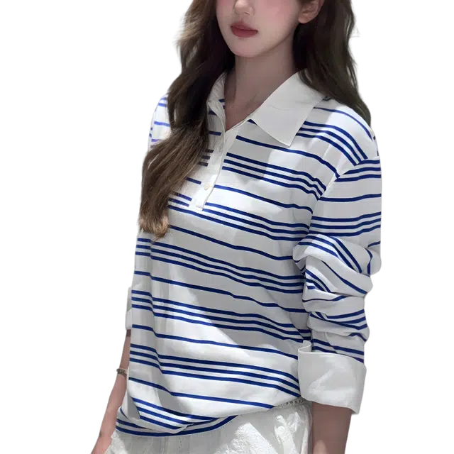 YGHOME OFFICIAL cleanfit