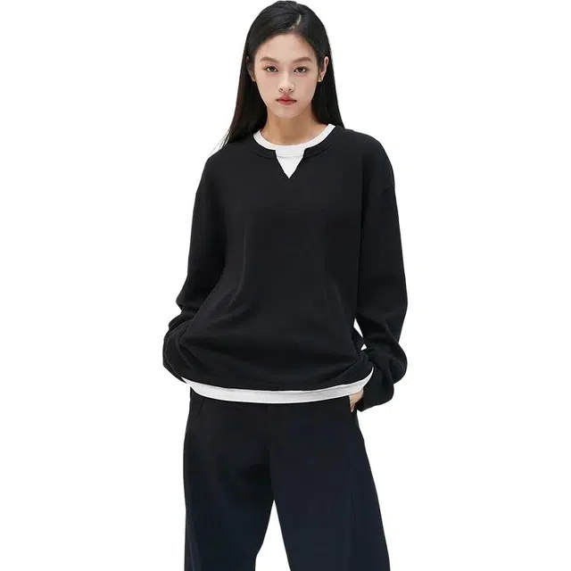 MUCCHIC 2025V T