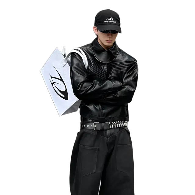 YGHOME OFFICIAL vibe