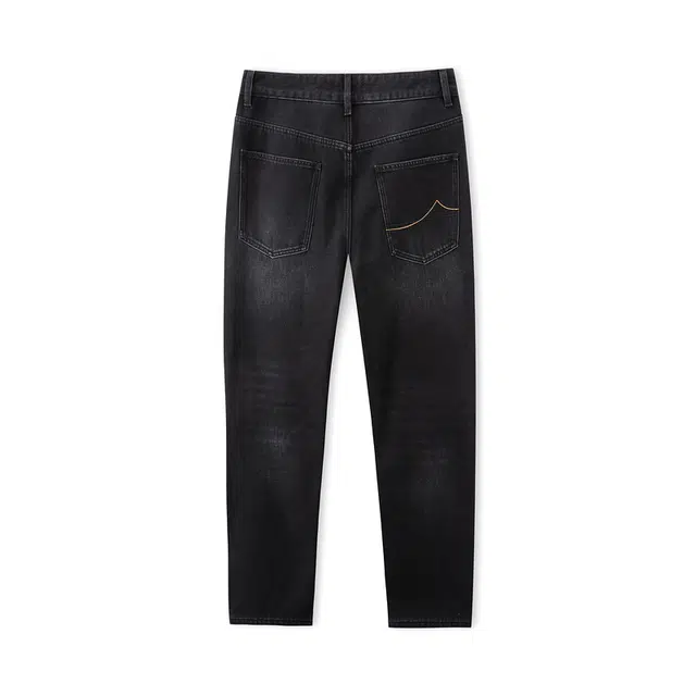 gxg jeans