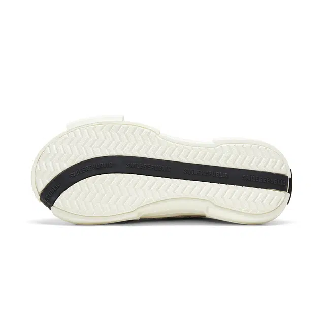 SMILEREPUBLIC INCEPTION 70s