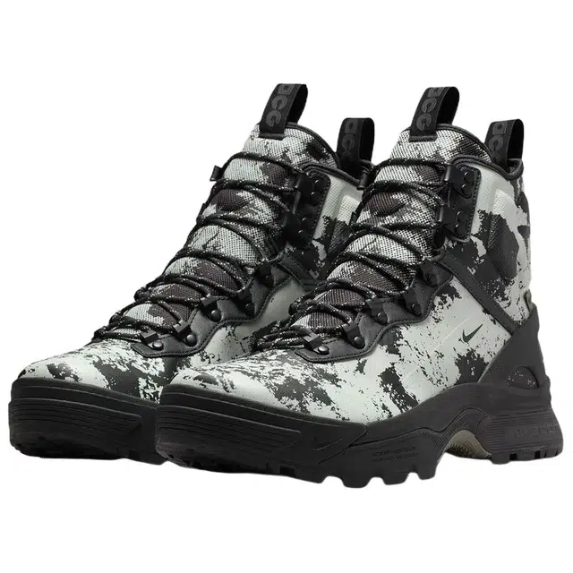 Nike ACG Zoom Gaiadome