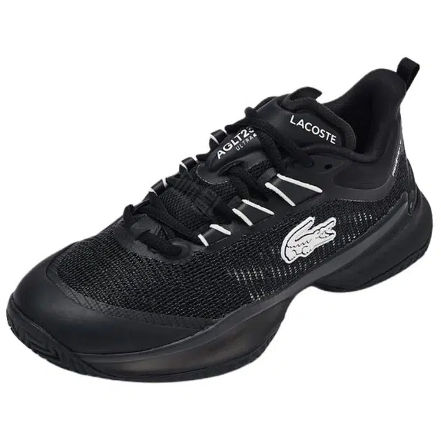 LACOSTE AG-LT23