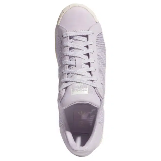 CLOT x adidas originals SUPERSTAR