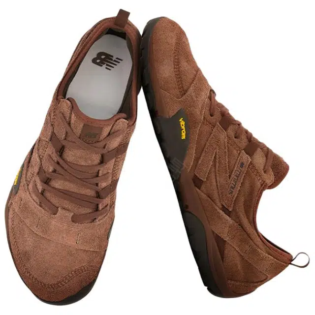 New Balance MT10 OPR