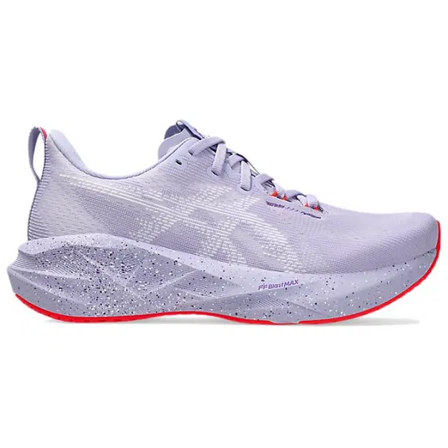 Asics NOVABLAST 5 Tokyo