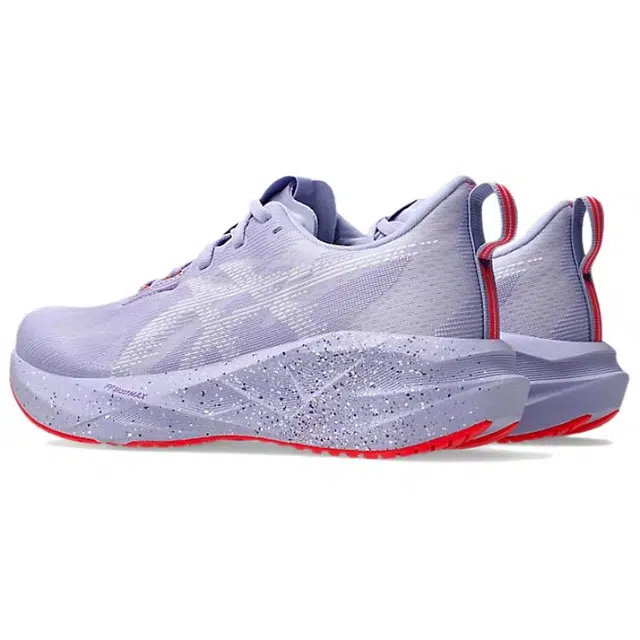 Asics NOVABLAST 5 Tokyo