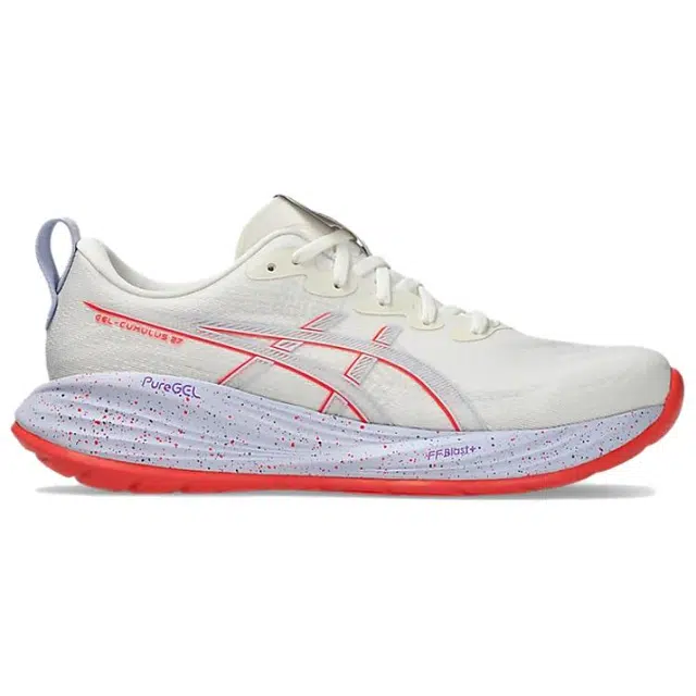 Asics Gel-Cumulus 27 Tokyo