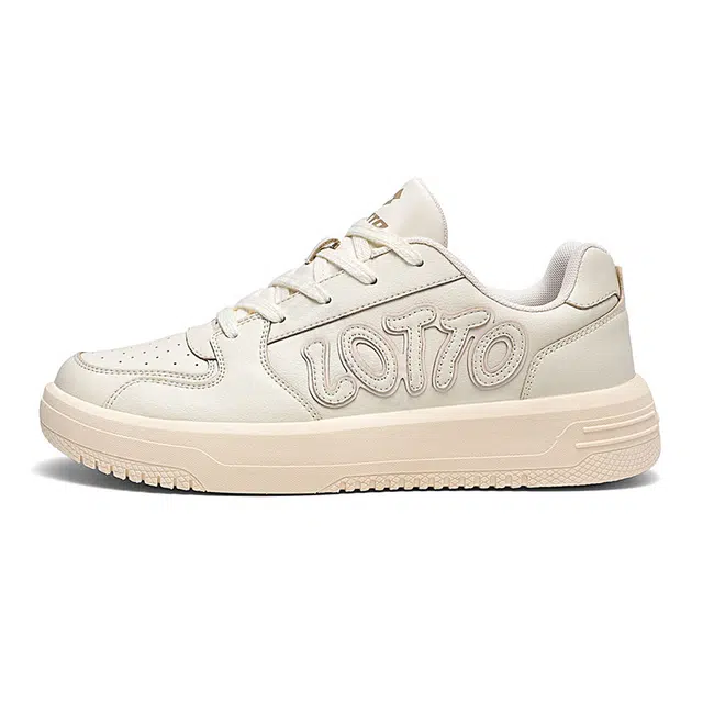 LOTTO