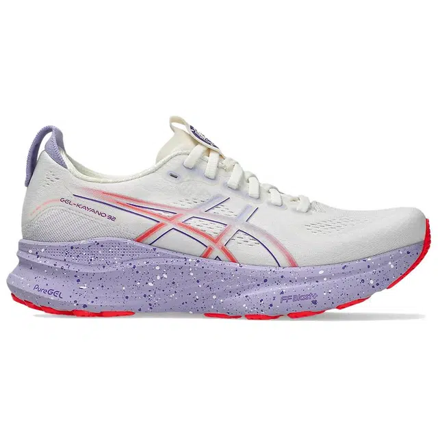 Asics GEL-KAYANO 32 Tokyo