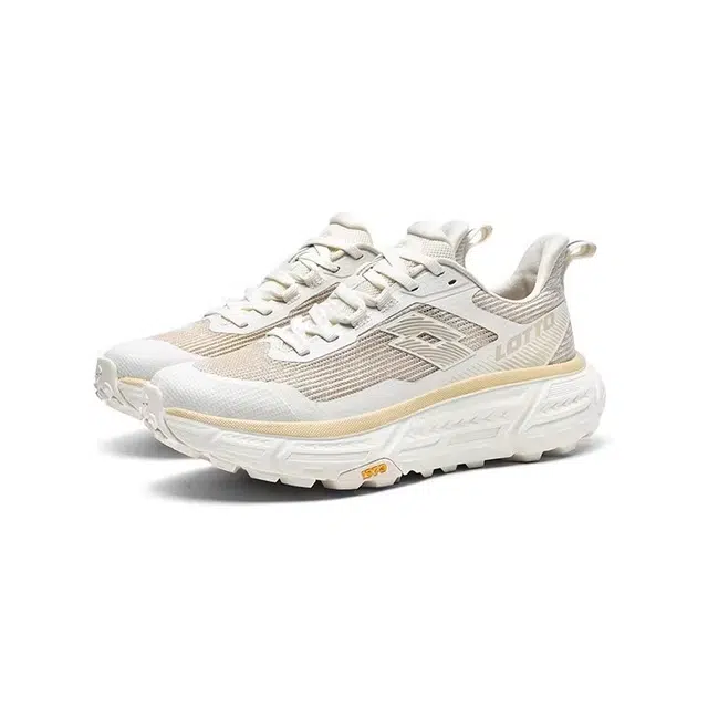 LOTTO v3