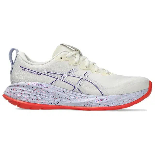 Asics Gel-Cumulus 27 Tokyo