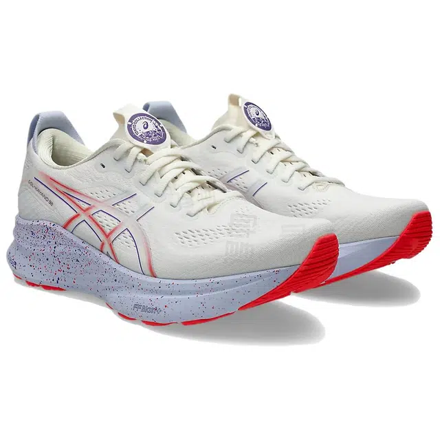 Asics GEL-KAYANO 32 Tokyo
