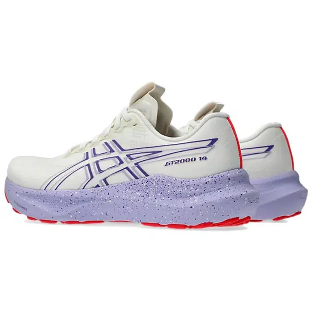 Asics GT-2000 14 Tokyo