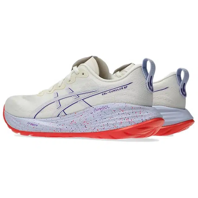 Asics Gel-Cumulus 27 Tokyo