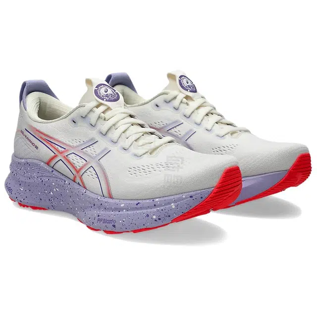 Asics GEL-KAYANO 32 Tokyo