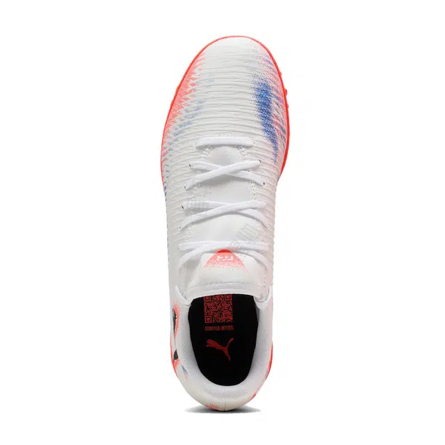 PUMA FUTURE 8 Play TT