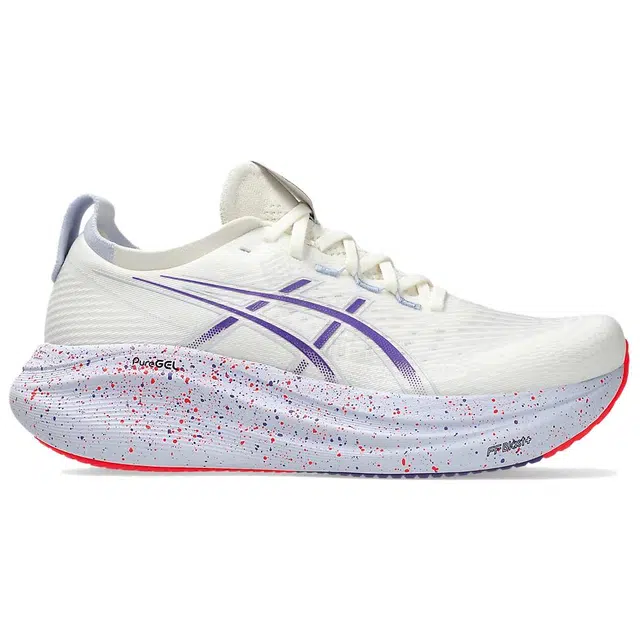 Asics GEL-NIMBUS 27 Tokyo