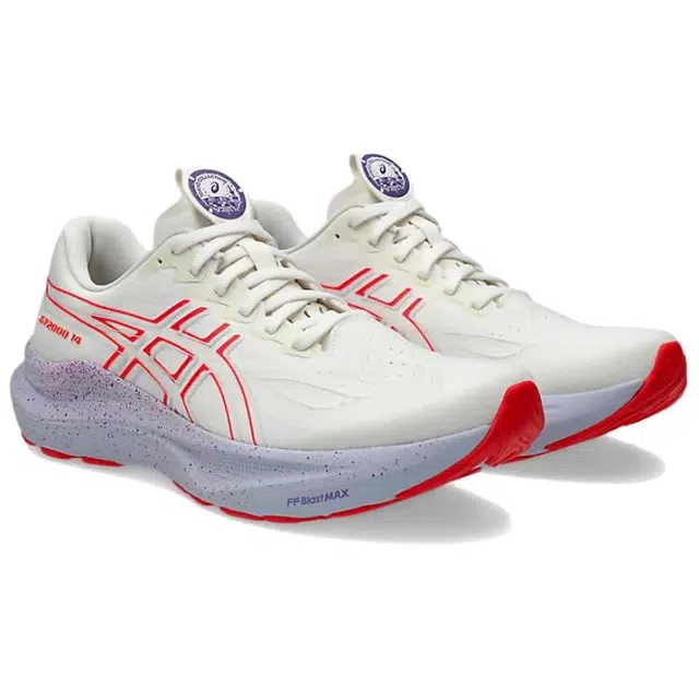 Asics GT-2000 14 Tokyo