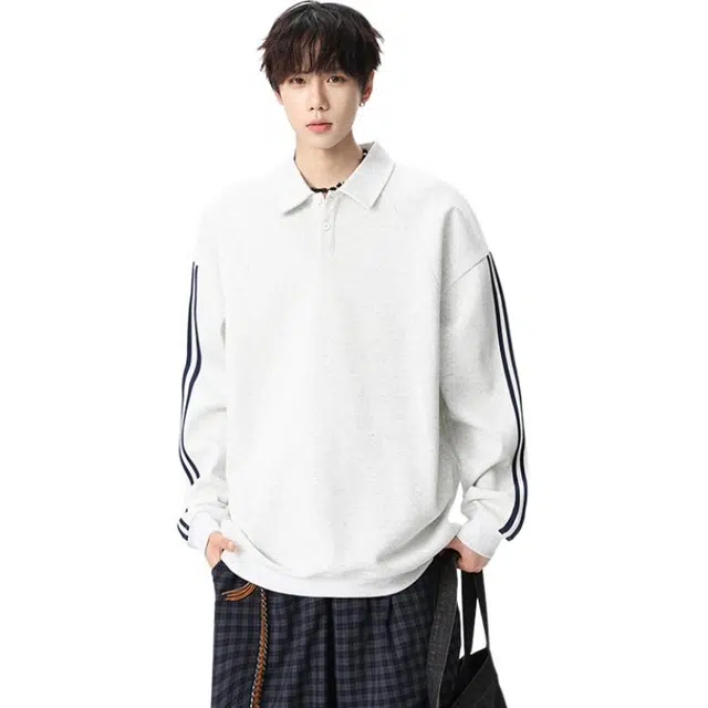 CREAZIONI LA FANTASIA E MOBILE