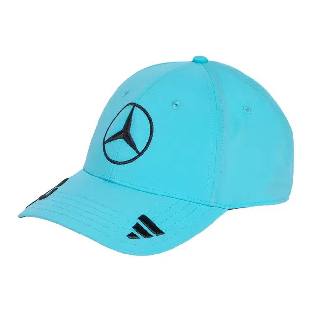 adidasxMercedes - AMG Petronas Formula One Team )