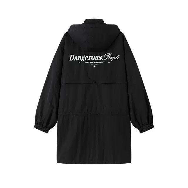 DANGEROUSPEOPLE