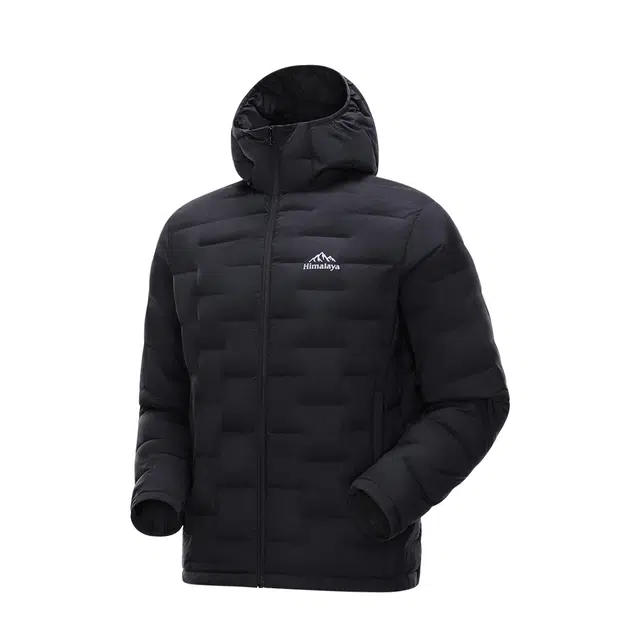 HIMALAYA 7004 coats