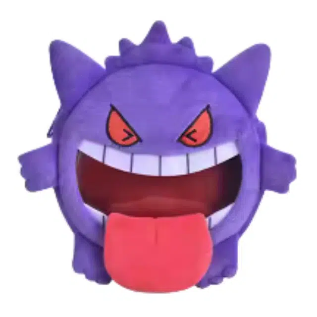 POKEMON UWA