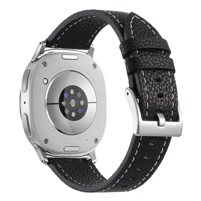 Antey Galaxy watch8watch 8classic