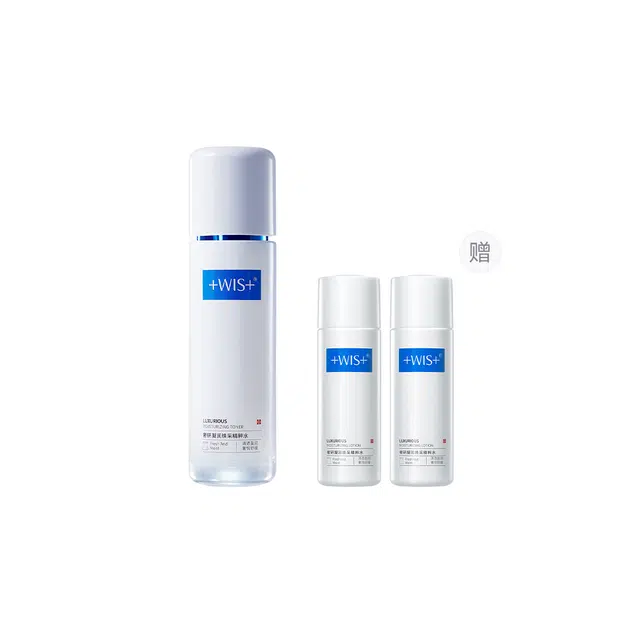 WIS 120ml